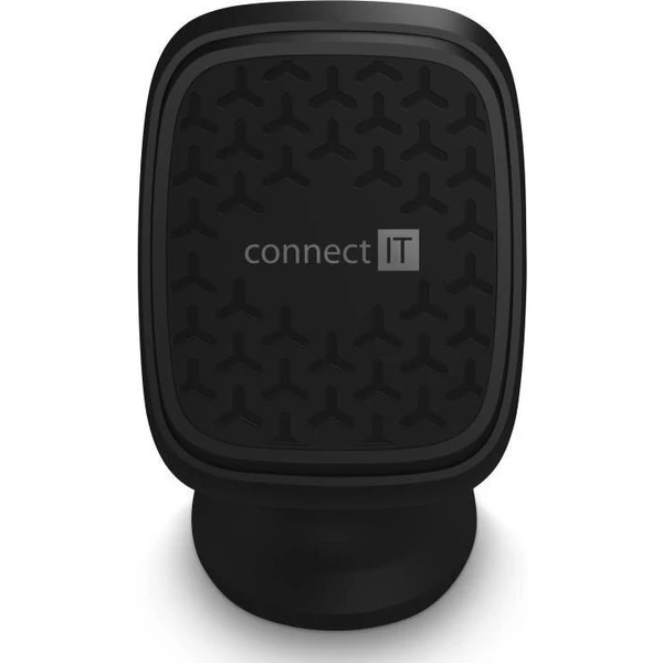 CONNECT IT InCarz 4Ultra magnetický držiak do auta - Držiaky - Obrázok RWNV600301