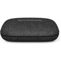 Backbone univerzálne púzdro čierne - Puzdra