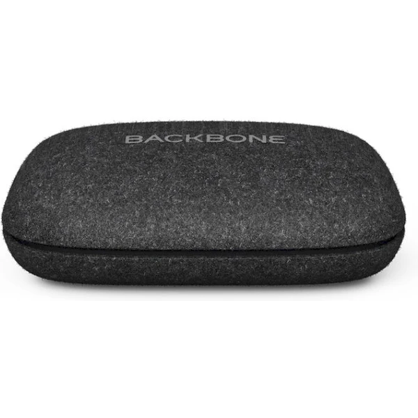Backbone univerzálne púzdro čierne - Puzdra - Hlavný obrázok