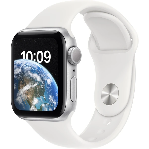 Apple Watch SE (2022) GPS 40mm (Ďalšia) - Inteligentné hodinky - Obrázok RWT9700301