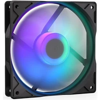 Endorfy Stratus 120 ARGB - Ventilátory pre PC
