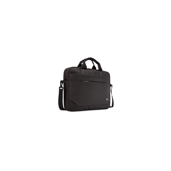 Case Logic taška Advantage ADVA114 pre notebook 14", čierna - Tašky - Obrázok RXSN600301