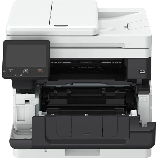 Canon i-SENSYS MF461dw II tlačiareň - Tlačiarne - Obrázok RY1L000K01