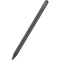 Adonit Neo Duo stylus grafitovo čierny - Stylusy