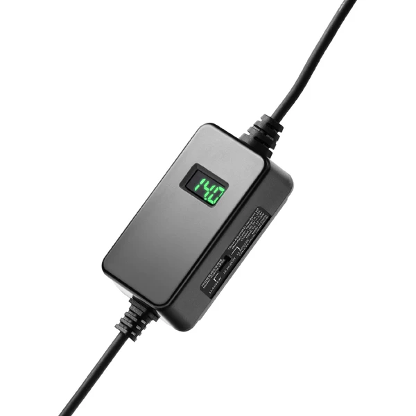 70mai Hardware Kit napájací adaptér USB-C (UP06) - Nabíjačky - Obrázok RY2M000K01