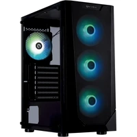 BitFenix ??C60 Negro - Počítačové skrine