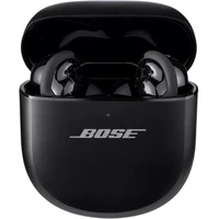 Bose QuietComfort Ultra Earbuds (2nd Gen.) bezdrátová sluchátka černá - Slúchadlá