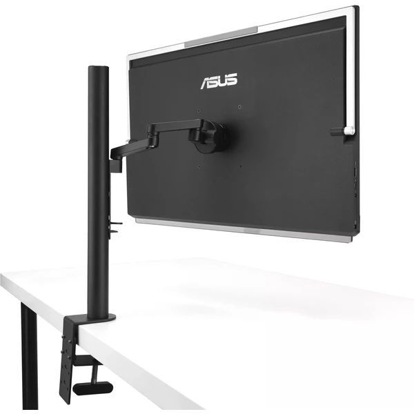 ASUS ZenScreen MB249C LED monitor 23,8" - Monitory - Obrázok RZ00000N01