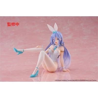 Figurka Taito Prize Date A Live V - Mio Takamiya (Bunny verzia) 13 cm     - Figúrky