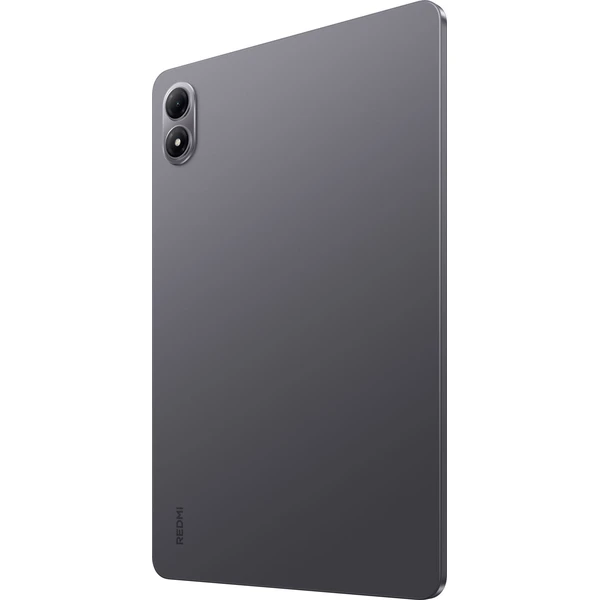 Xiaomi Redmi Pad 2 Pro 6GB/128GB sivý - Tablety - Obrázok RZEI000K01
