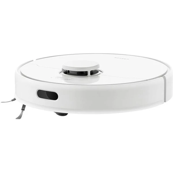 Dreame D9 Max Gen2 robotický vysávač biely - Robotické vysávače - Obrázok S00D000O01