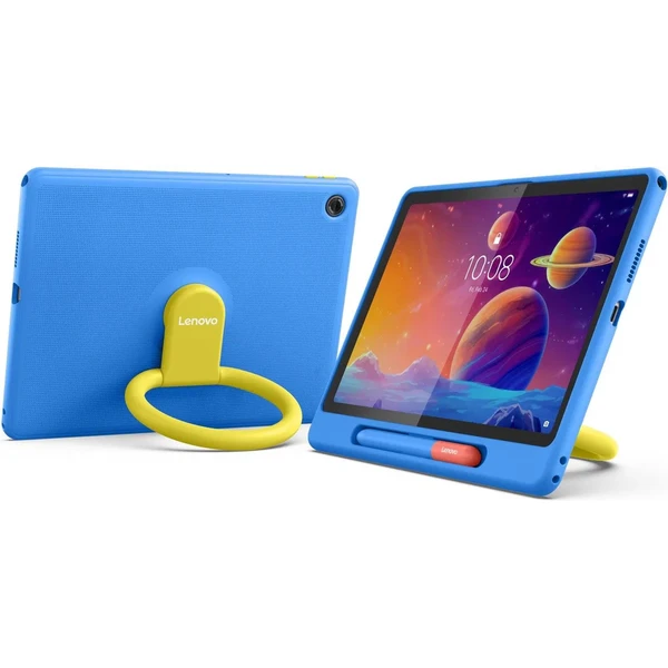 Lenovo Tab 4GB/64GB sivý + odolný obal a pero - Tablety - Obrázok S00G000N01