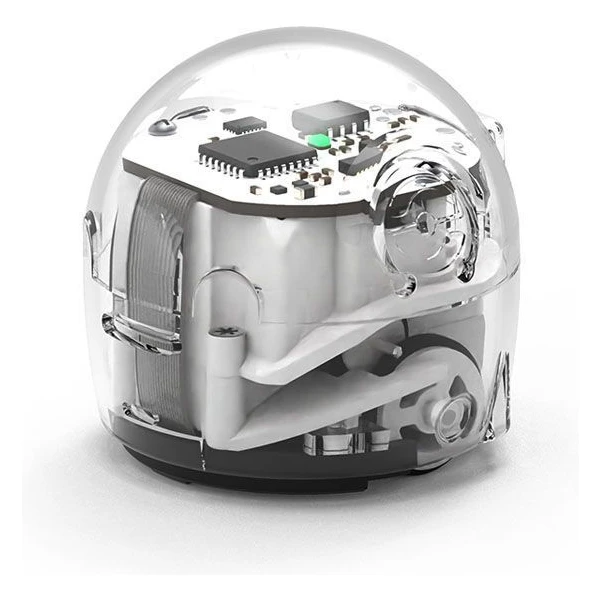 Ozobot Bit+ školská sada Lite, 12 ks - Inteligentné hračky - Obrázok S00P100501