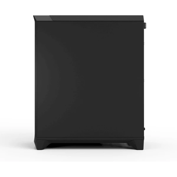 Fractal Design Meshify 3 Black Solid - Počítačové skrine - Obrázok S02G000J01