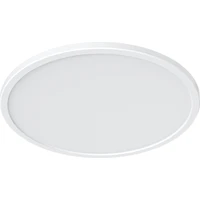 Yeelight ultra tenké stropné svietidlo C2201C300, priemer 30 cm, bez ovládača - Inteligentné osvetlenie