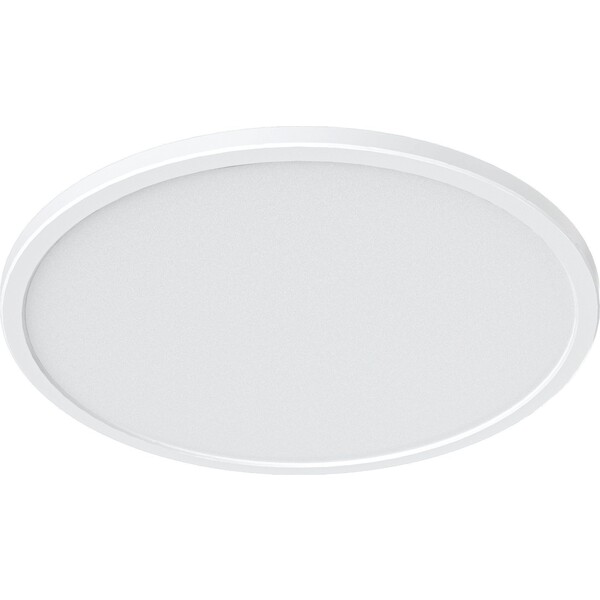 Yeelight ultra tenké stropné svietidlo C2201C300, priemer 30 cm, bez ovládača