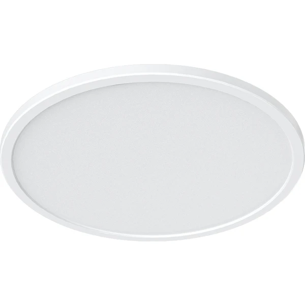 Yeelight ultra tenké stropné svietidlo C2201C300, priemer 30 cm, bez ovládača - Inteligentné osvetlenie - Hlavný obrázok