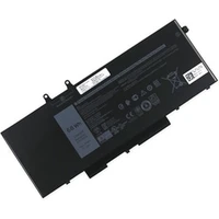 Dell 401D9 batéria pre notebooky Latitude / Precision - Batérie