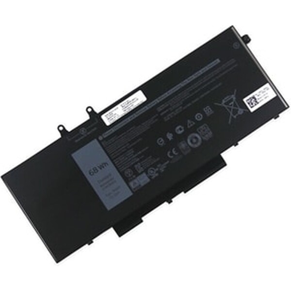 E-shop Dell 401D9 batéria pre notebooky Latitude / Precision