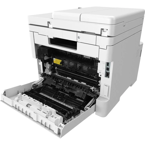 Canon i-SENSYS MF664Cdw tlačiareň - Tlačiarne - Obrázok S06L000K01