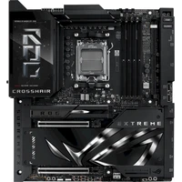 ASUS ROG CROSSHAIR X870E EXTREME - Základné dosky