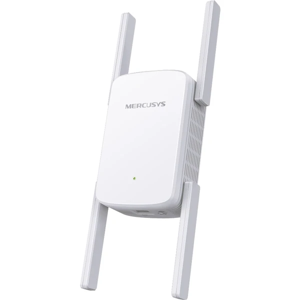 Mercusys ME50G Wi-Fi extender - Wi-Fi extendery - Obrázok S0B5000P01