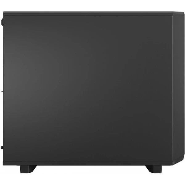 Fractal Design Meshify 2 Čierna Solid - Počítačové skrine - Obrázok S0BW600301