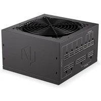 Endorfy Supremo FM5 Gold 650W - Zdroje
