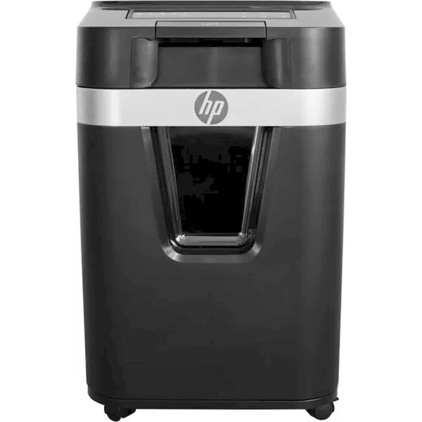HP Pro Shredder Auto 200MC skartovačka - Skartovačky - Obrázok S0CL000K01