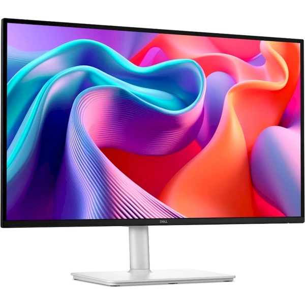 DELL 27 Plus (S2725DSM) monitor 27" - Monitory - Obrázok S0DM000K01