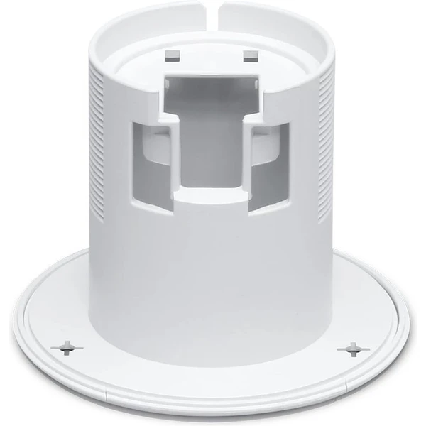 Ubiquiti UVC-G3-F-C stropný držiak pre kameru - Držiaky - Obrázok S0GA000P01