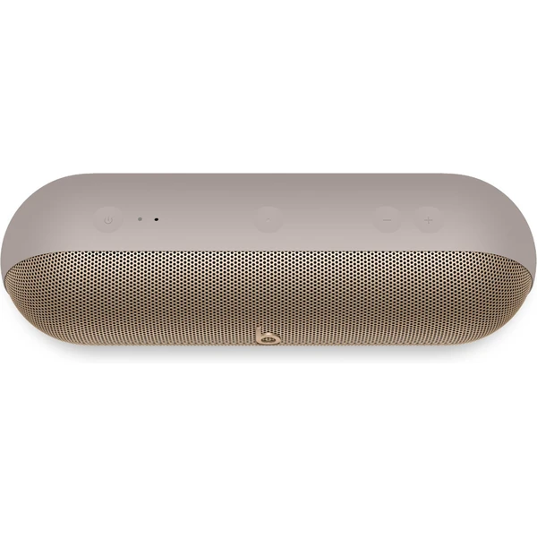 Apple Beats Pill šumivo zlatá (Ďalšia) - Reproduktory - Obrázok S0I5000K01