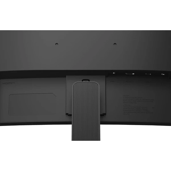 LG 27U421A-B monitor 27" - Monitory - Obrázok S0ID000K01