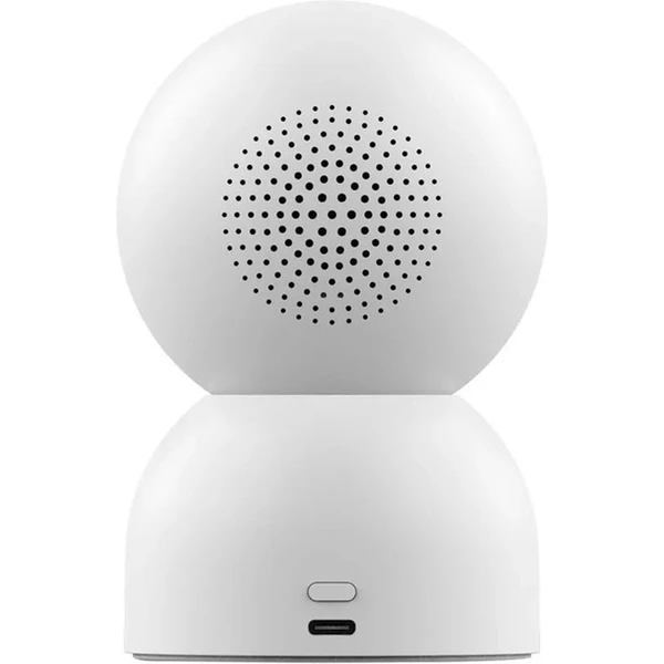 Xiaomi Smart Camera C400 biela - IP kamery - Obrázok S0JO100501
