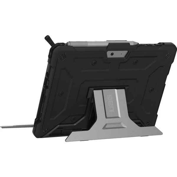UAG Metropolis puzdro pre Microsoft Surface Go/Go 2/Go 3 - Puzdra - Obrázok S0JW000501
