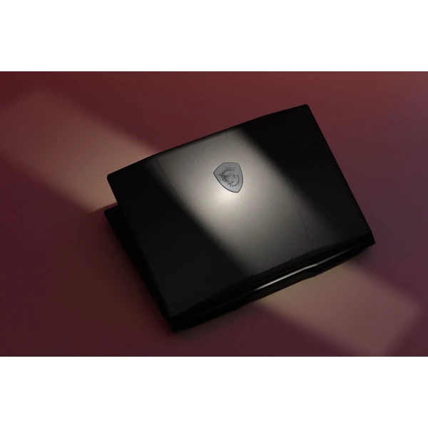 MSI Katana 15 HX (B14WGK-457SK) RTX 5070 čierny - Notebooky - Obrázok S0LK000K01