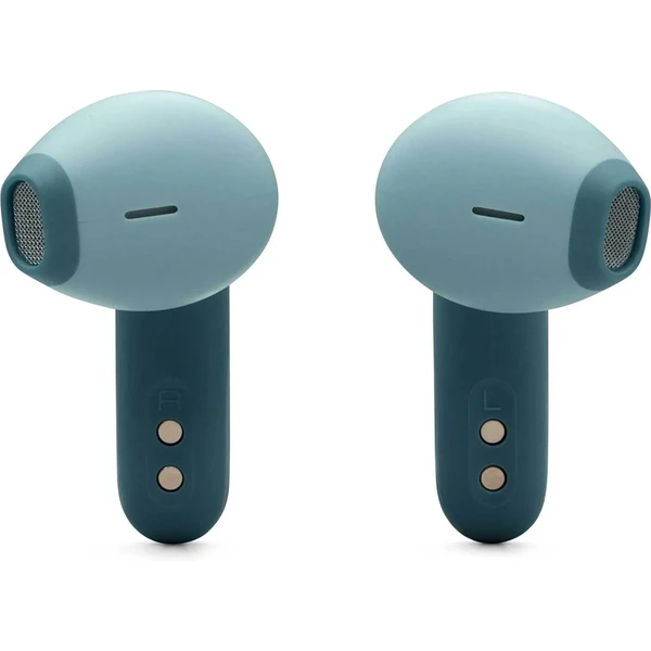 JBL Wave Flex 2 bezdrôtové slúchadlá modrá - Slúchadlá - Obrázok S0MD000N01