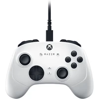 Razer Wolverine V3 Tournament Edition herný ovládač biely - Herné ovládače