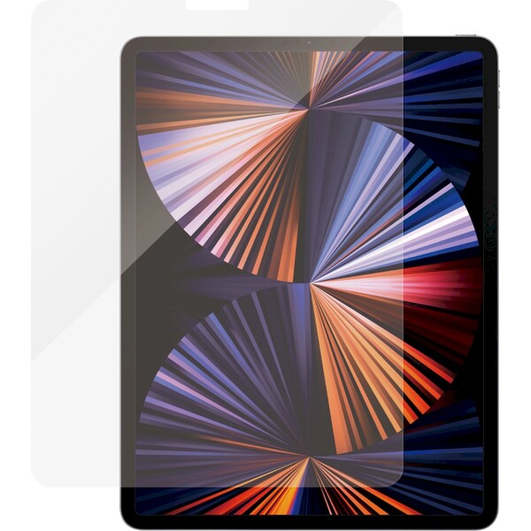 PanzerGlass Platinum tvrdené sklo Apple iPad Pro 12.9