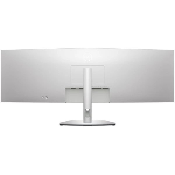 Dell UltraSharp U4924DW monitor 49" - Monitory - Obrázok S0R5000K01