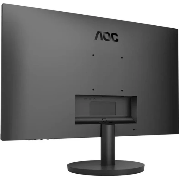 Monitor AOC Basic 27B3HA2 27' - Monitory - Obrázok S0R8000P01