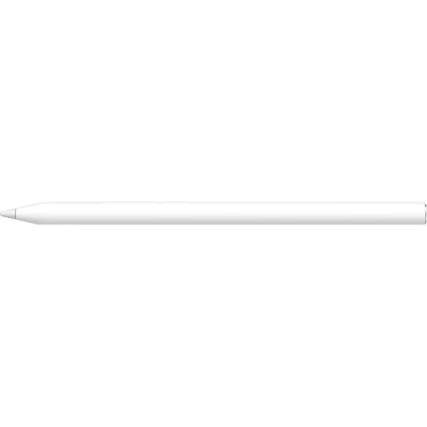 Xiaomi Focus Pen stylus biely - Stylusy - Obrázok S0SC000P01