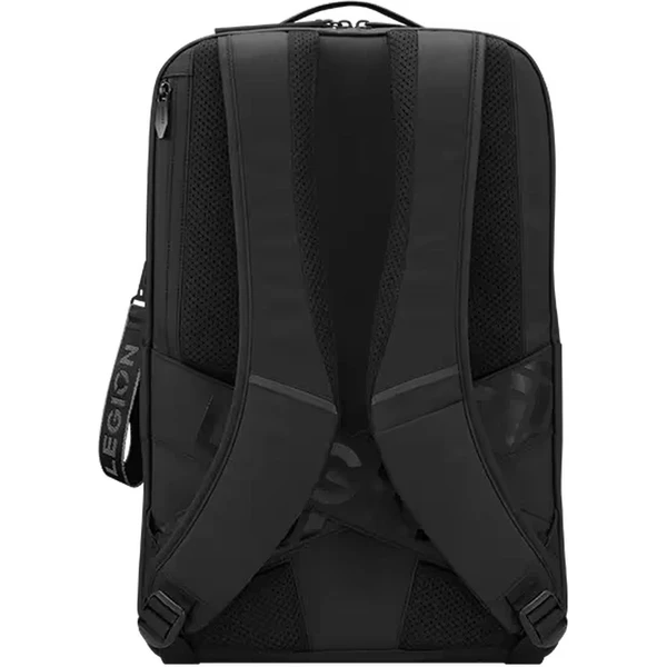 Lenovo Legion GB700 herný batoh čierny - Batohy - Obrázok S0WE000P01