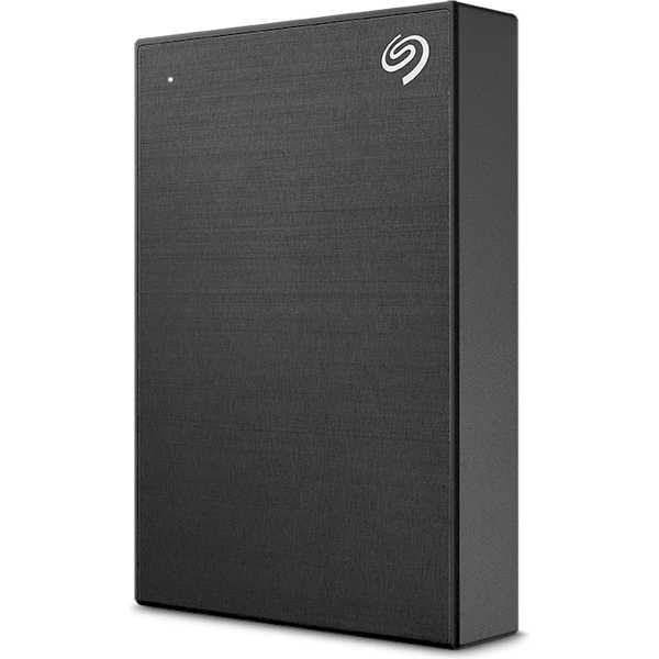Seagate One Touch PW 2TB čierny - Pevné disky - Obrázok S0ZF000O01