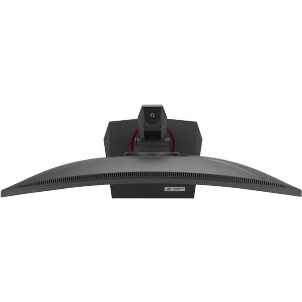 ASUS ROG Strix XG27WCS herný monitor 27' - Monitory - Obrázok S106000L01