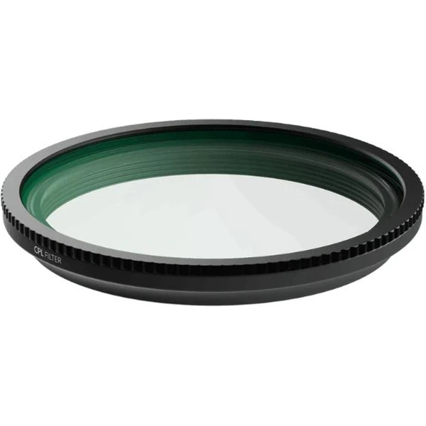 ShiftCam LensUltra Deluxe Kit - Objektívy - Obrázok S11A000P01