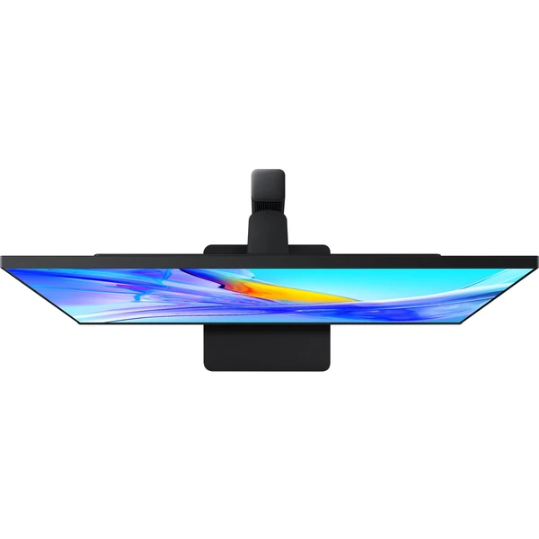 Samsung ViewFinity S8 (S80UD) monitor 27" - Monitory - Obrázok S135000O01