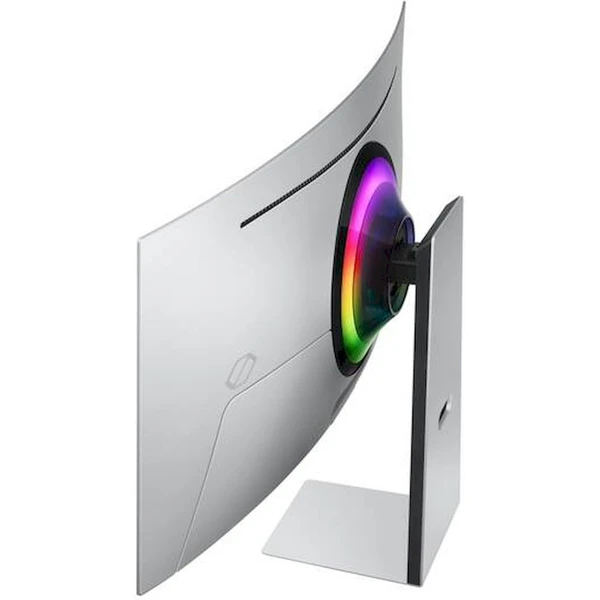 Samsung Odyssey OLED G8 herný monitor 34" - Monitory - Obrázok S13B000O01