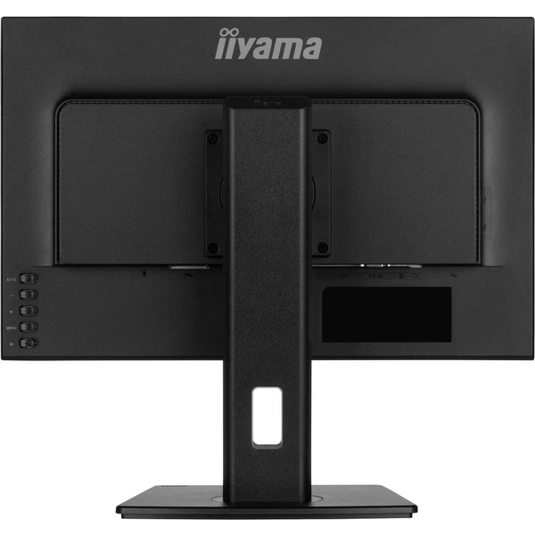 iiyama ProLite XUB2395WSU-B5 monitor 22,5" - Monitory - Obrázok S152000P01