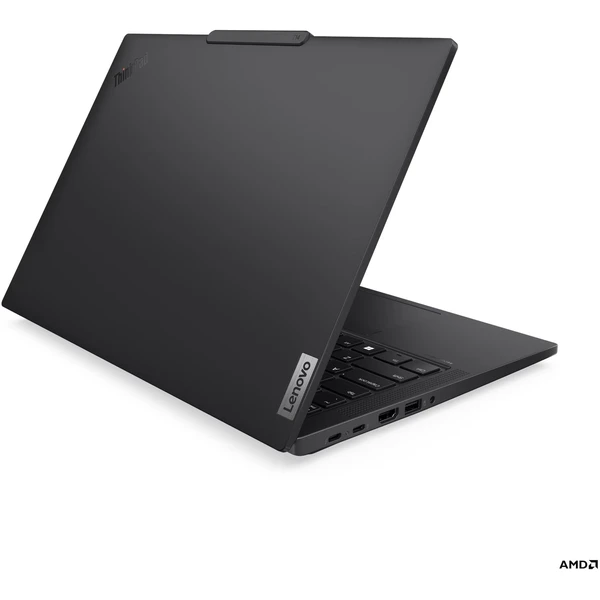 Lenovo ThinkPad T14 Gen 6 (21QJ0048CK) čierny - 3 roky záruky On-Site - Notebooky - Obrázok S15J000K01